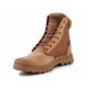4. Shoes Palladium Pampa Sc Wpn US M 77235-252-M