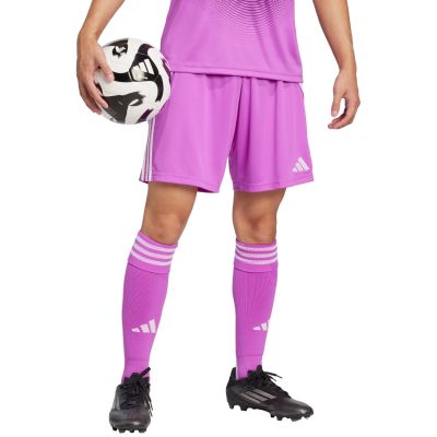 8. adidas Tiro 24 M JI6089 shorts