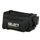 5. SELECT Medical Bag First Aid L 23.7 litres v25 with contents