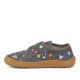 2. Froddo Children's Canvas Shoes (G1700421-3)