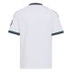 4. adidas Junior Real Madrid Home Kit KC3956