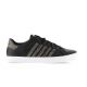 9. K-Swiss Women&#39;s Belmont So Snake W 93736-049-M