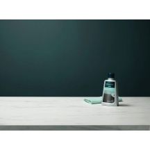 ELECTROLUX M3HCC301 cleaning agent