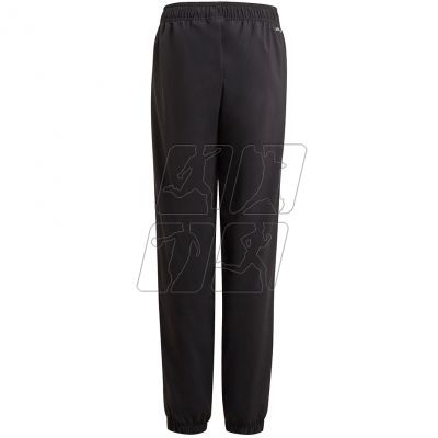 2. Adidas Essentials Stanfrd Pant Jr GN4099