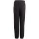 2. Adidas Essentials Stanfrd Pant Jr GN4099