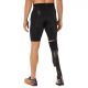 3. Shorts Asics Fujitrail Sprinter Short M 2011B897-002
