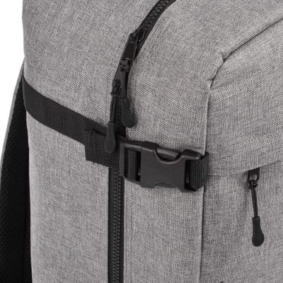 11. Meteor Hermod 16882 Backpack