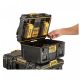 4. TOUGHSYSTEM CHARGER DWST83471 2X4A DEWALT