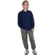 8. 4F Jr longsleeve t-shirt 4FJWAW25TLONM483 31S