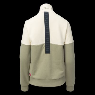 2. Women's Sweatshirt ELBENA WO'S