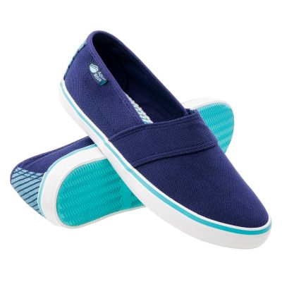 Aquawave Aridea W 92800224507 Shoes