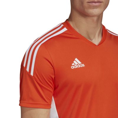 13. Adidas Condivo 22 Jersey M HE3059