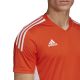 13. Adidas Condivo 22 Jersey M HE3059