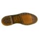 4. Dr. Martens 3989 YS Brogue Shoes DM40553201 Brown 42
