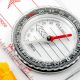 5. Compass Ruler 85mm 71006