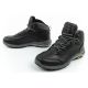 8. Grisport men's trekking shoes Nero avon SPO-TEX leather black