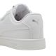 9. Puma Rickie Classic W 394251 01 Shoes