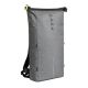10. XD DESIGN BOBBY URBAN LITE BACKPACK GREY P/N: P705.502