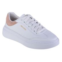 Skechers Cordova Classic – Best Behavior 185060-WPK White 35.5