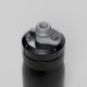 4. Camelbak Podium Custom 450ml C3091/004000 Bike Bottle