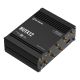 4. Teltonika RUTX12 Mobile Network Router