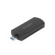 26. LANBERG WIRELESS NETWORK CARD NC-3000-WI