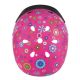 4. Globber Elite Lights 507-110 Jr HS-TNK-000011575 helmet