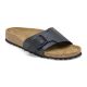 5. Birkenstock Catalina BS W 1026473 flip-flops