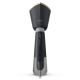 104. Philips 5000 series 5000 series handheld steamer