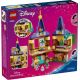 2. LEGO Disney 43294 - Rapunzel's Little Tower