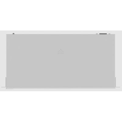 7. Ruijie Networks RG-NBS3200-24GT4XS-P-V2 Network Switch Managed L2+ Gigabit Ethernet (10/100/1000) Supports PoE Gray