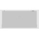 7. Ruijie Networks RG-NBS3200-24GT4XS-P-V2 Network Switch Managed L2+ Gigabit Ethernet (10/100/1000) Supports PoE Gray