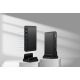 36. ASUS Triple Display USB-C Dock Duo DC301