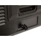 7. 42L BLOW compressor car travel refrigerator