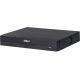 10. DAHUA NVR4104HS-P-EI IP RECORDER