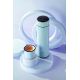 8. Thermos with LED ADLER AD 4506bl blue