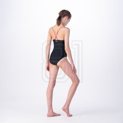 4. Aquawave harma jr swimsuit Jr 92800398708