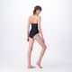 4. Aquawave harma jr swimsuit Jr 92800398708