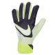 2. Nike Goalkeeper Match Jr CQ7795 016 Goalkeeper Gloves