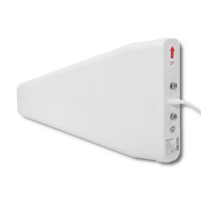 QOLTEC 4G LTE ANTENNA | 18DBI | EXTERNAL