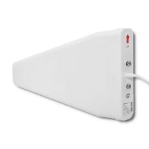 QOLTEC 4G LTE ANTENNA | 18DBI | EXTERNAL