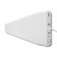 QOLTEC 4G LTE ANTENNA | 18DBI | EXTERNAL