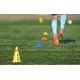 2. Yakima Sport cone with holes 23 cm 100623