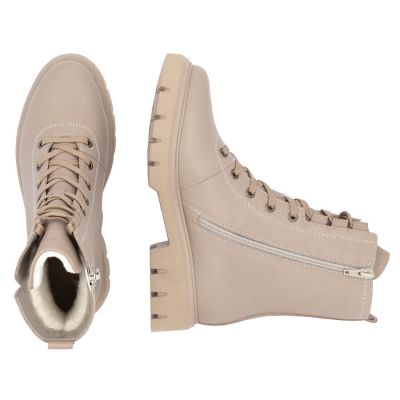 9. Remonte W RKR735A Ankle Boots