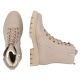 9. Remonte W RKR735A Ankle Boots