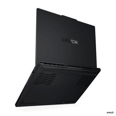 5. Lenovo Legion Pro 5 16ADR10 Ryzen 9 8945HX 16" WQXGA IPS 500nits 240Hz LBL AG 32GB DDR5 5200 SSD1TB GeForce RTX 5060 8GB Cam 5.0MP 80Wh Win11 Eclipse Black