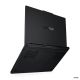 5. Lenovo Legion Pro 5 16ADR10 Ryzen 9 8945HX 16" WQXGA IPS 500nits 240Hz LBL AG 32GB DDR5 5200 SSD1TB GeForce RTX 5060 8GB Cam 5.0MP 80Wh Win11 Eclipse Black