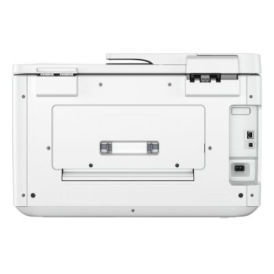 210. HP OfficeJet Pro 9730e All-in-One Printer