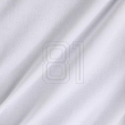 10. New Balance Sport Graphic T-shirt M MT51940WT