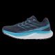 3. Elbrus Lofel Low WP M shoes 92800657393